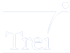 trei